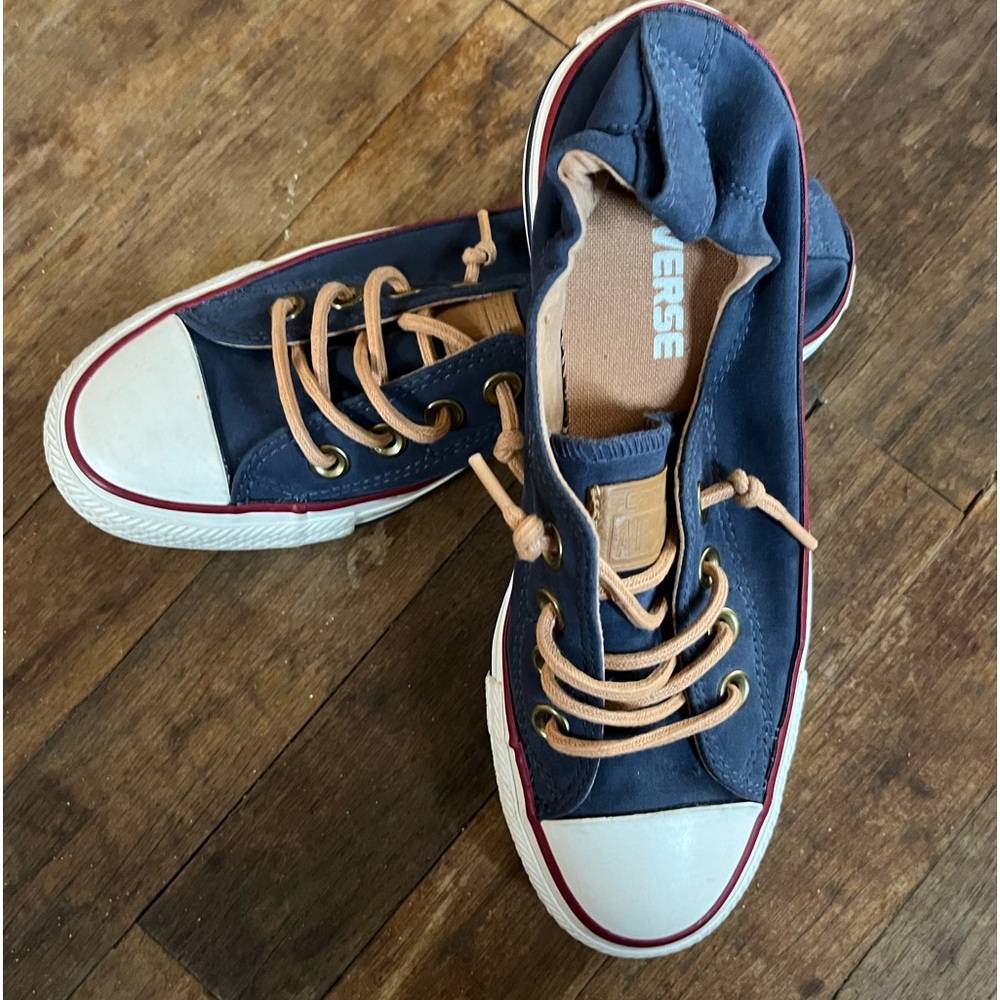 Converse